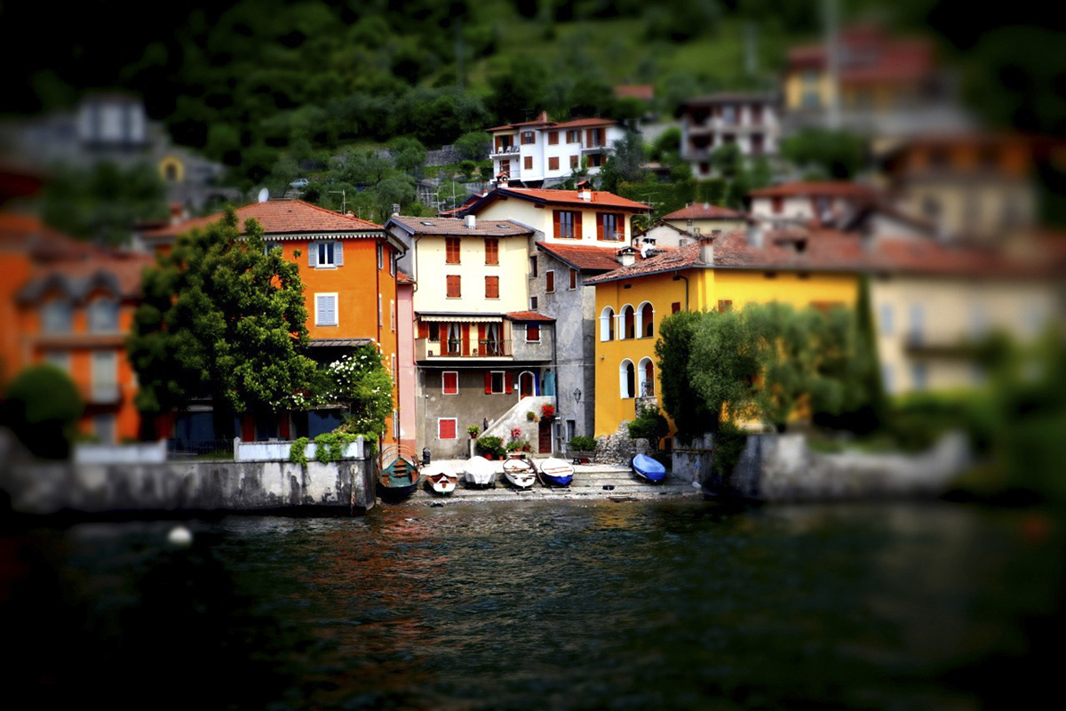 photo-2[1]
